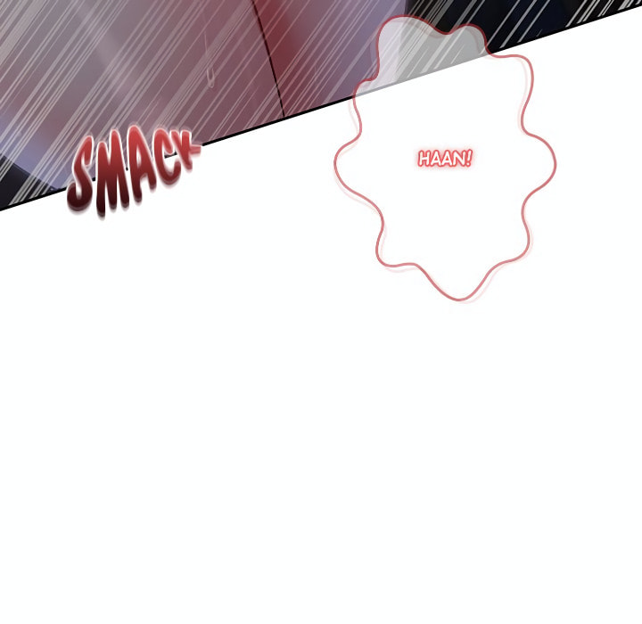 Sinfully Sweet Chapter 4 page 168 - 