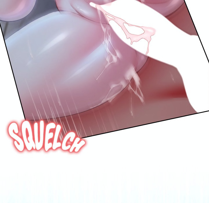 Sinfully Sweet Chapter 4 page 176 - 