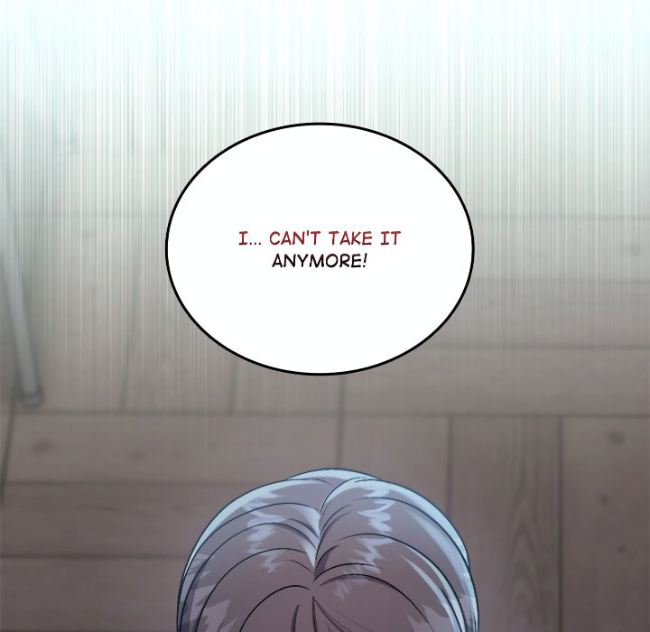 Sinfully Sweet Chapter 4 page 177 - 