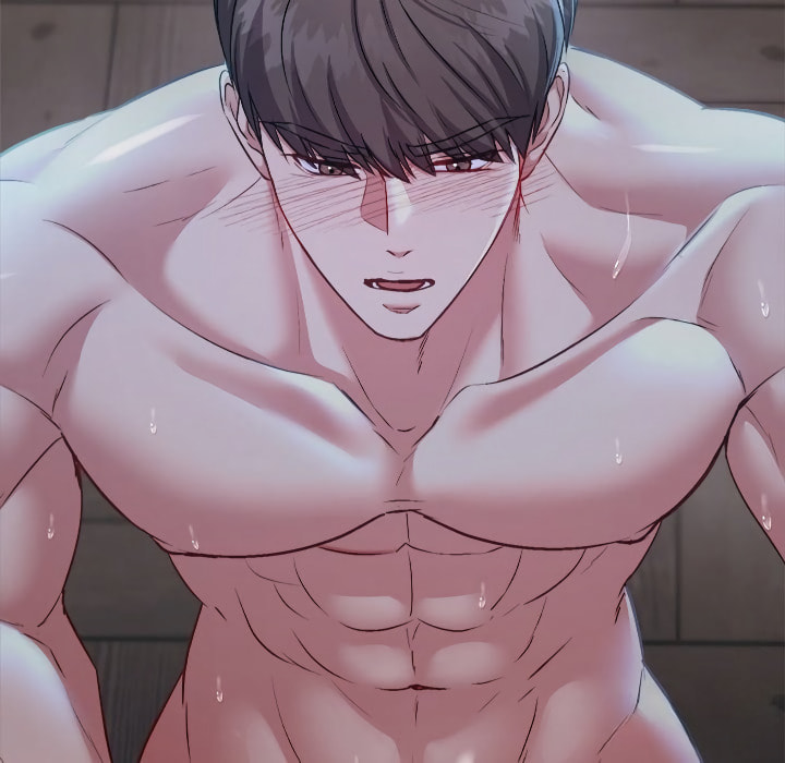 Sinfully Sweet Chapter 4 page 178 - 