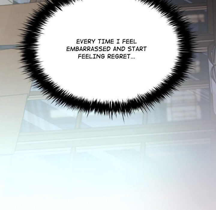 Sinfully Sweet Chapter 4 page 19 - 