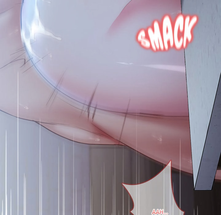 Sinfully Sweet Chapter 4 page 187 - 