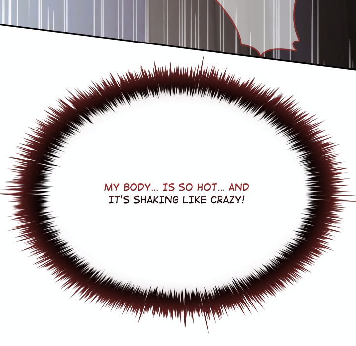 Sinfully Sweet Chapter 4 page 188 - 