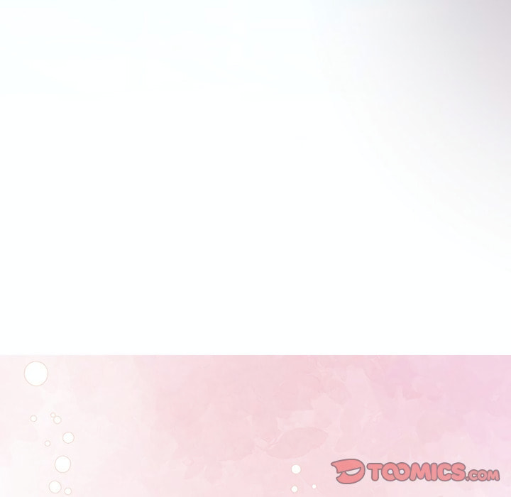 Sinfully Sweet Chapter 4 page 20 - 