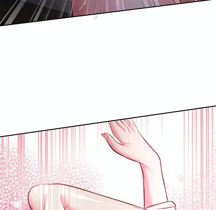 Sinfully Sweet Chapter 4 page 191 - 