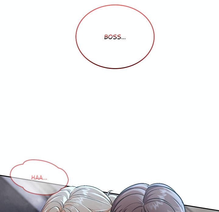 Sinfully Sweet Chapter 4 page 198 - 