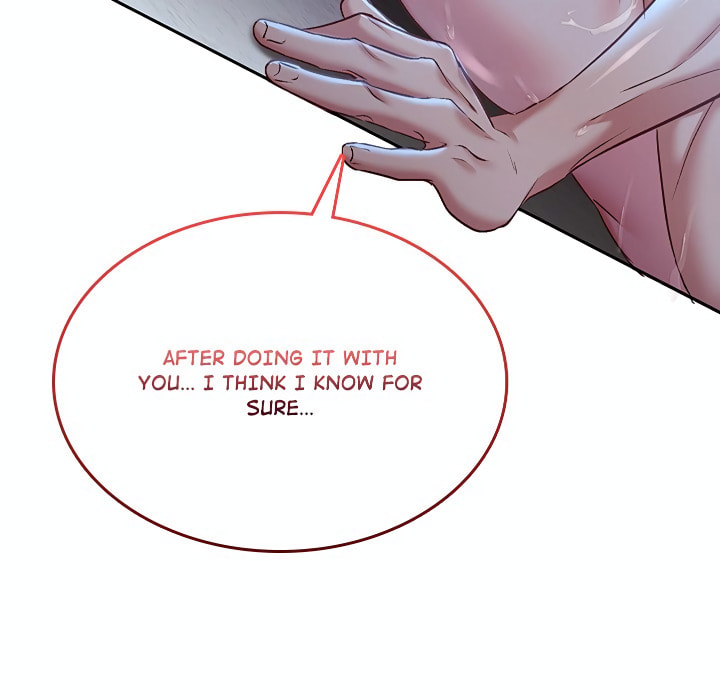 Sinfully Sweet Chapter 4 page 200 - 
