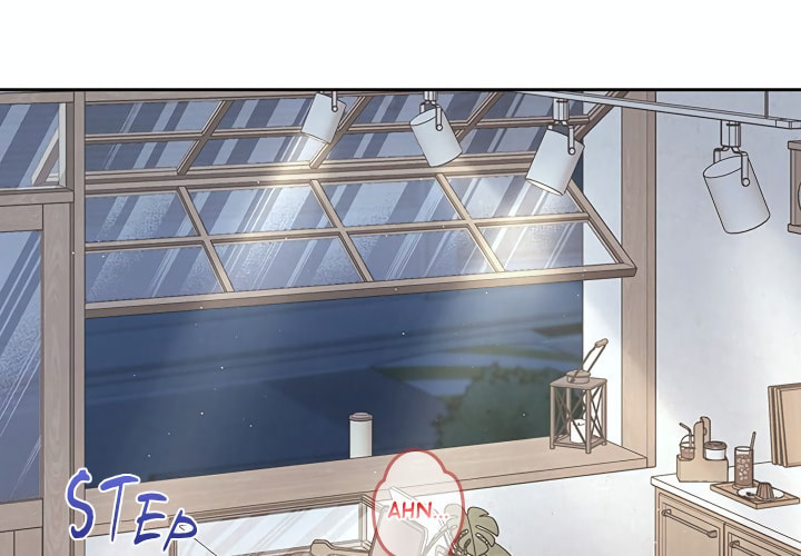 Sinfully Sweet Chapter 4 page 3 - 