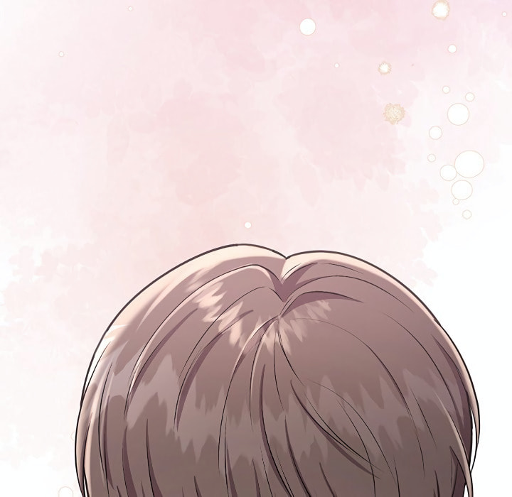 Sinfully Sweet Chapter 4 page 21 - 