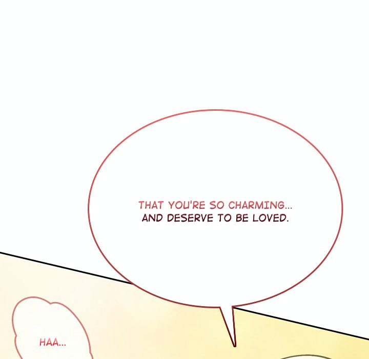 Sinfully Sweet Chapter 4 page 201 - 