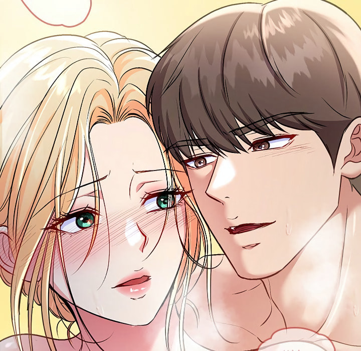 Sinfully Sweet Chapter 4 page 202 - 