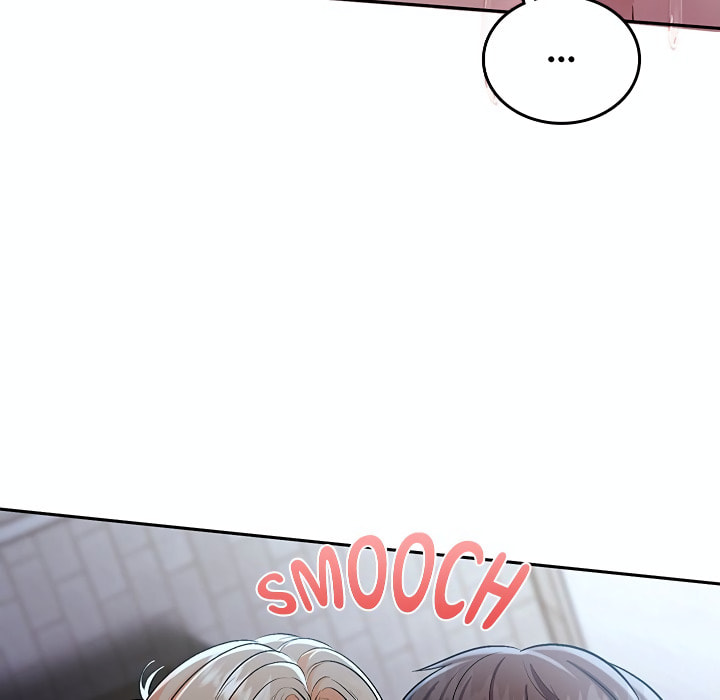Sinfully Sweet Chapter 4 page 204 - 