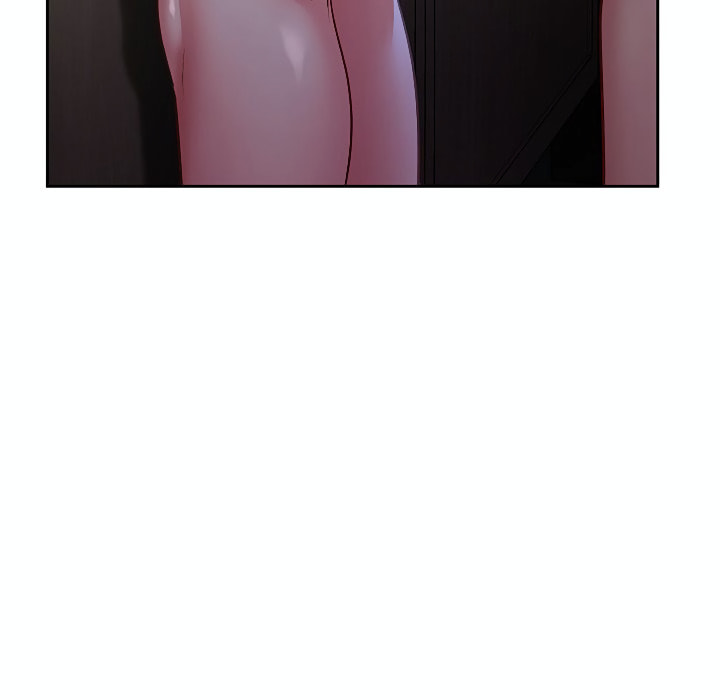 Sinfully Sweet Chapter 4 page 209 - 