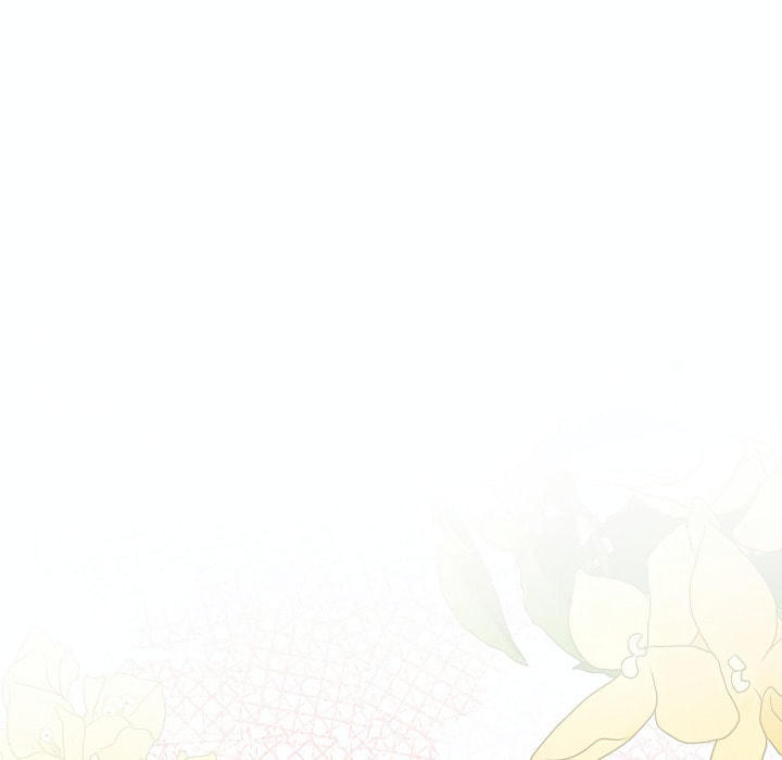 Sinfully Sweet Chapter 4 page 210 - 