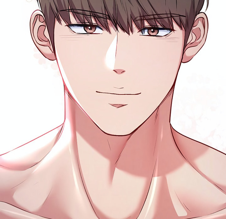 Sinfully Sweet Chapter 4 page 22 - 
