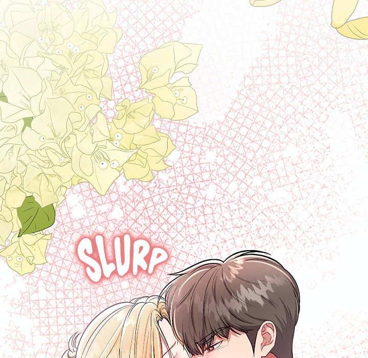 Sinfully Sweet Chapter 4 page 211 - 