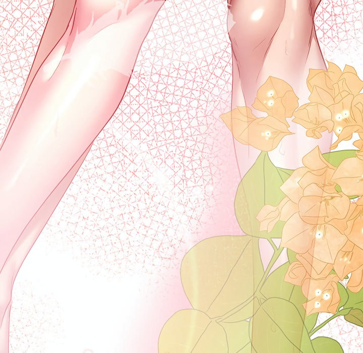 Sinfully Sweet Chapter 4 page 214 - 