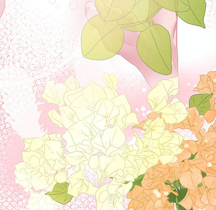 Sinfully Sweet Chapter 4 page 215 - 