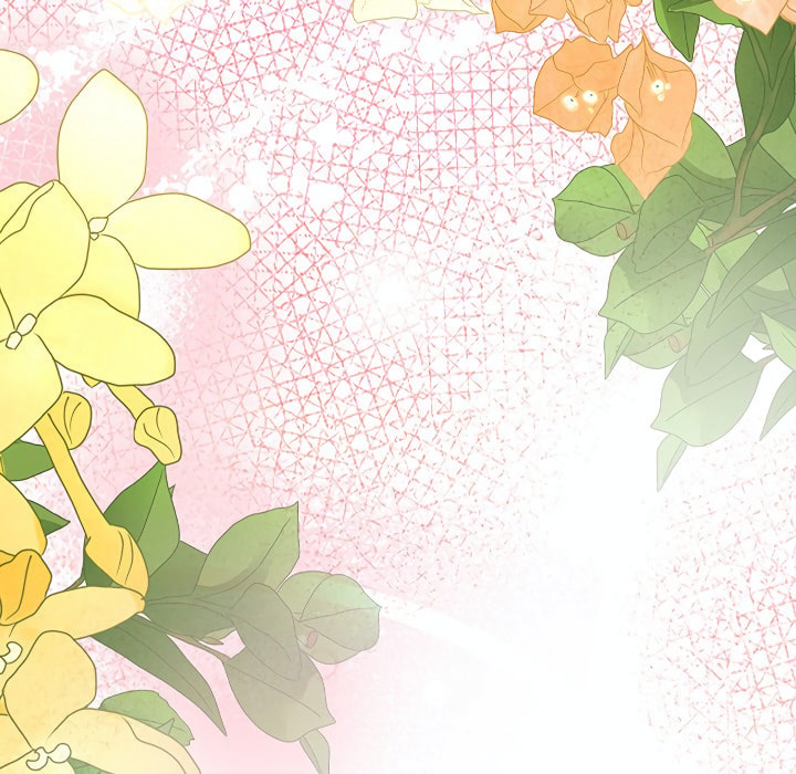 Sinfully Sweet Chapter 4 page 216 - 