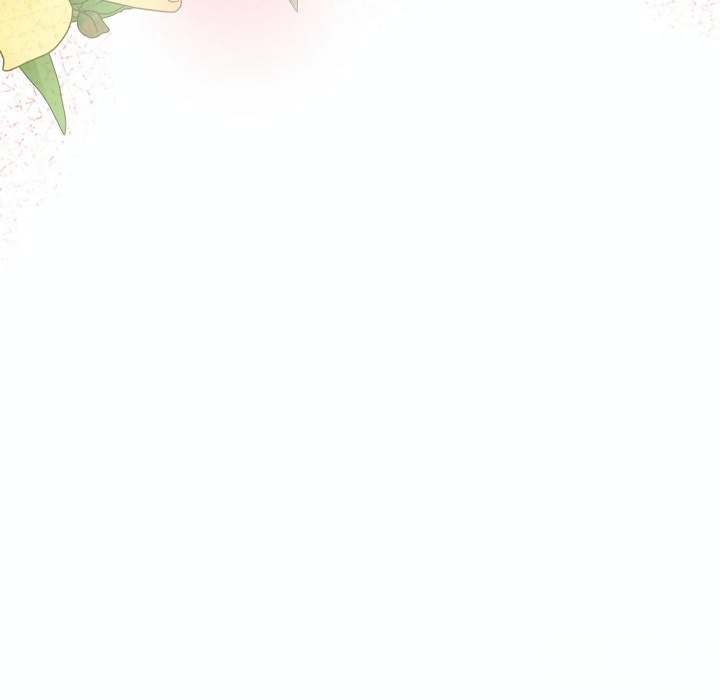 Sinfully Sweet Chapter 4 page 217 - 