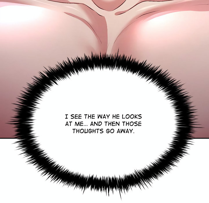 Sinfully Sweet Chapter 4 page 23 - 