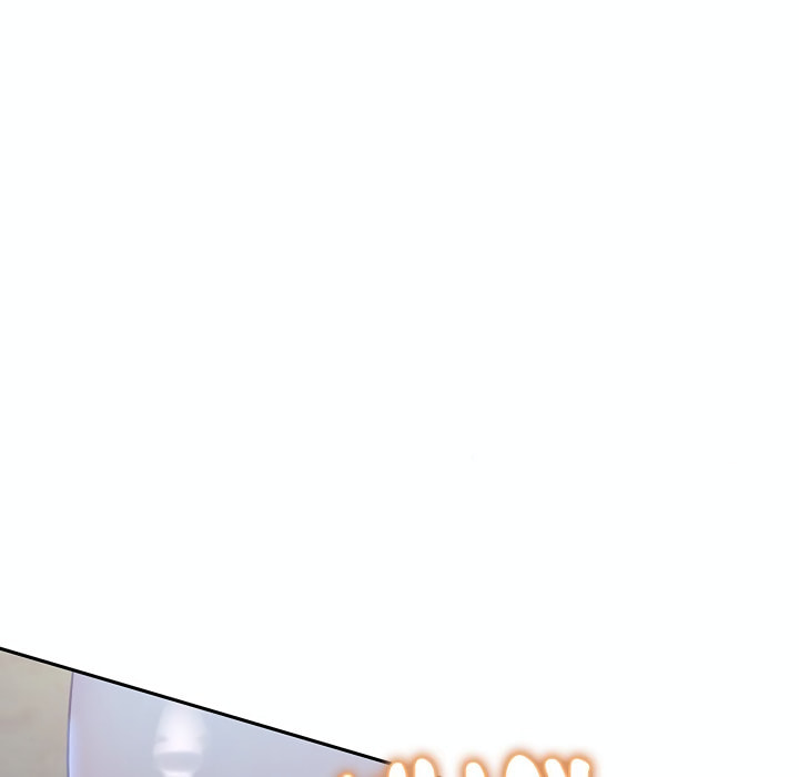 Sinfully Sweet Chapter 4 page 24 - 