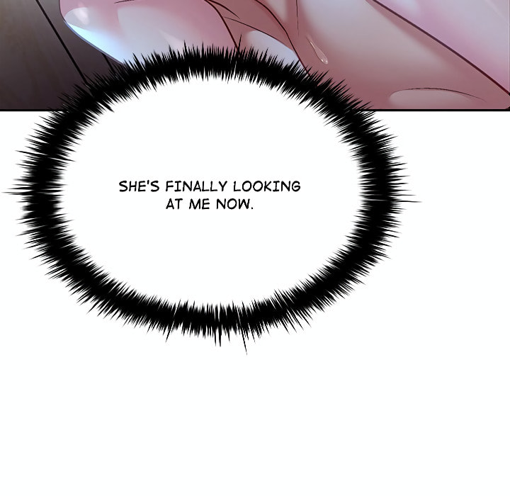 Sinfully Sweet Chapter 4 page 31 - 