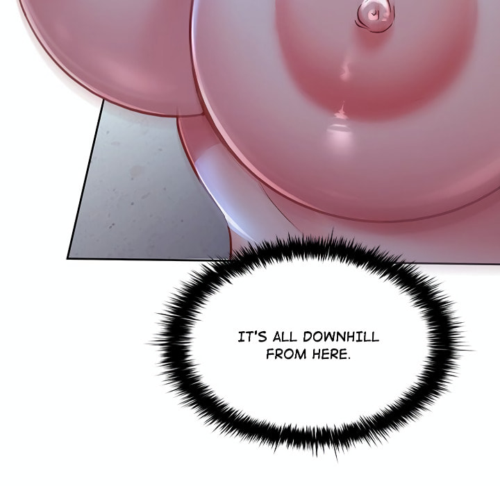 Sinfully Sweet Chapter 4 page 33 - 