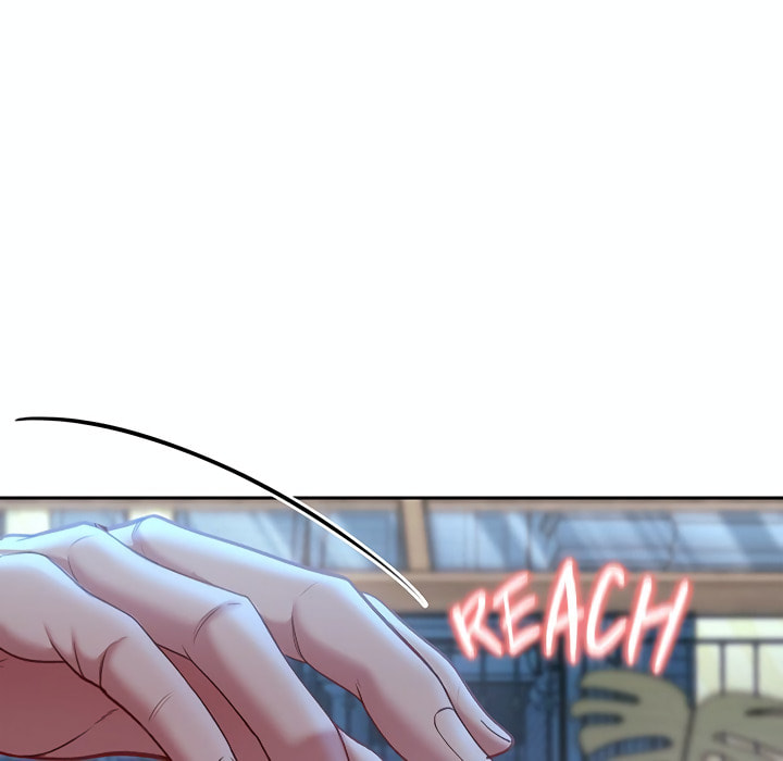 Sinfully Sweet Chapter 4 page 34 - 