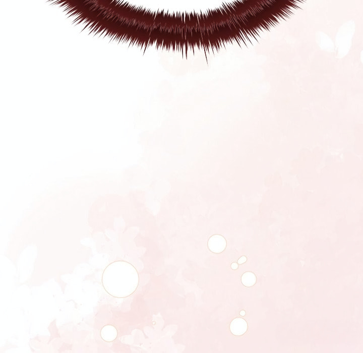 Sinfully Sweet Chapter 4 page 39 - 