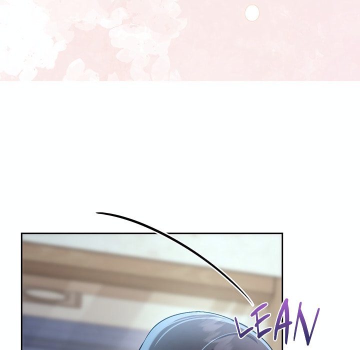 Sinfully Sweet Chapter 4 page 40 - 
