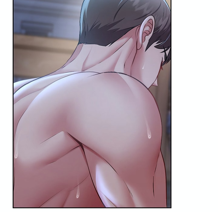 Sinfully Sweet Chapter 4 page 41 - 