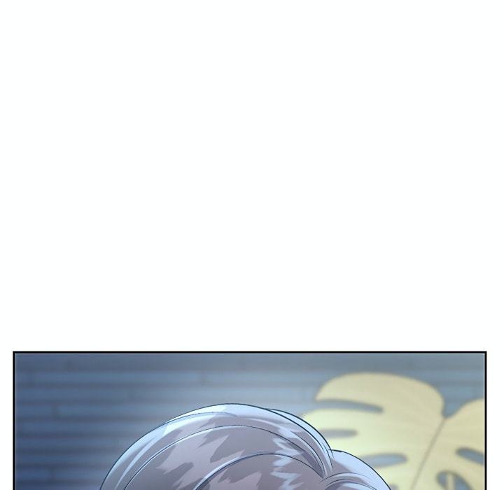 Sinfully Sweet Chapter 4 page 42 - 