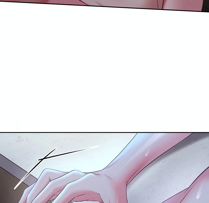 Sinfully Sweet Chapter 4 page 47 - 