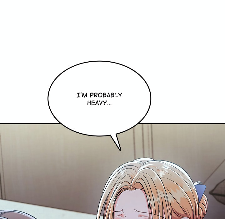 Sinfully Sweet Chapter 4 page 6 - 