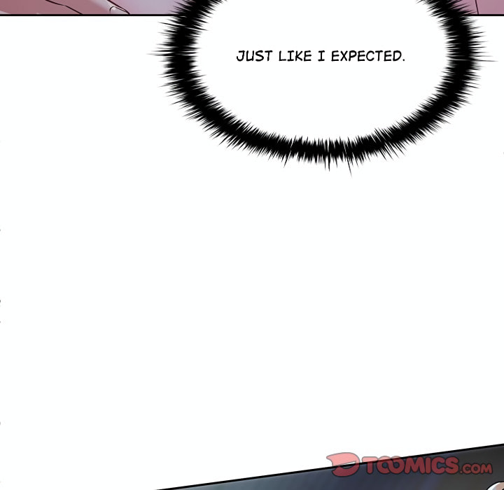 Sinfully Sweet Chapter 4 page 52 - 