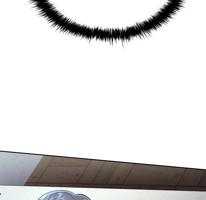 Sinfully Sweet Chapter 4 page 55 - 