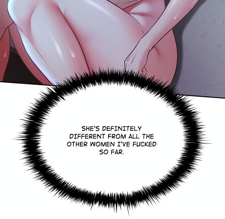 Sinfully Sweet Chapter 4 page 57 - 