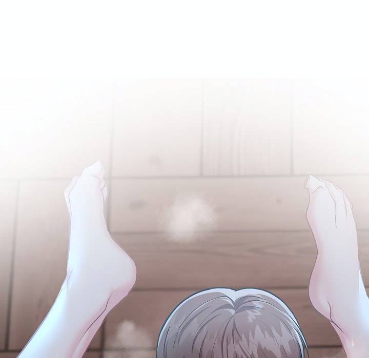 Sinfully Sweet Chapter 4 page 58 - 