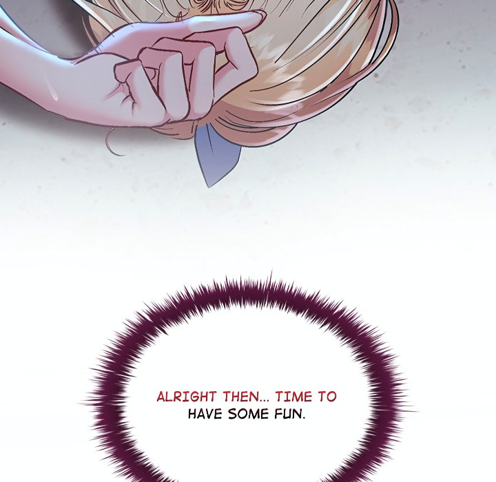 Sinfully Sweet Chapter 4 page 62 - 