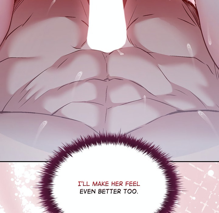 Sinfully Sweet Chapter 4 page 66 - 