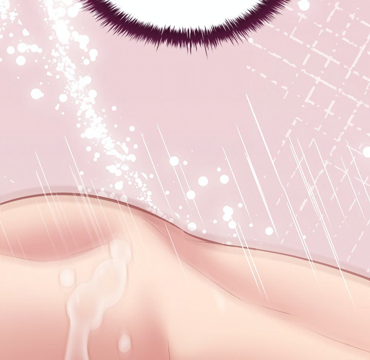 Sinfully Sweet Chapter 4 page 67 - 