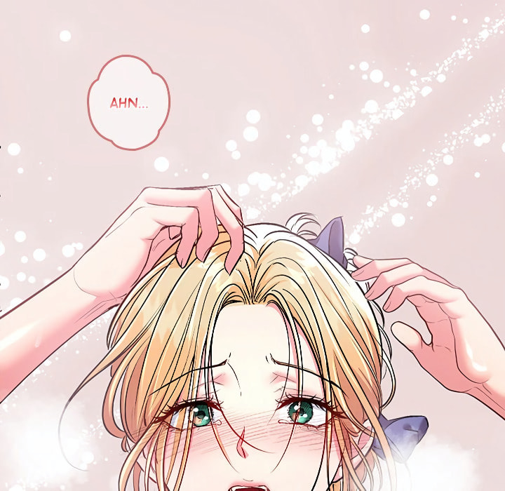 Sinfully Sweet Chapter 4 page 70 - 