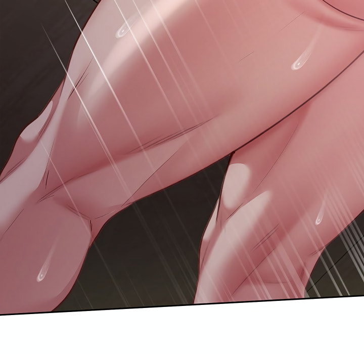 Sinfully Sweet Chapter 4 page 76 - 