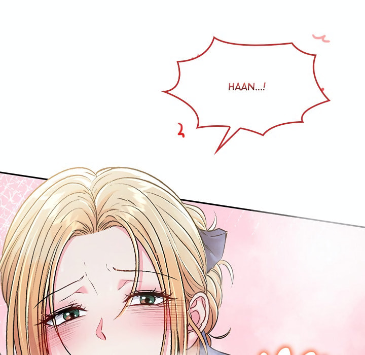 Sinfully Sweet Chapter 4 page 77 - 