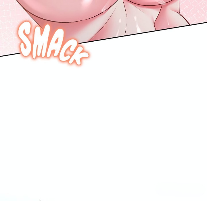 Sinfully Sweet Chapter 4 page 79 - 