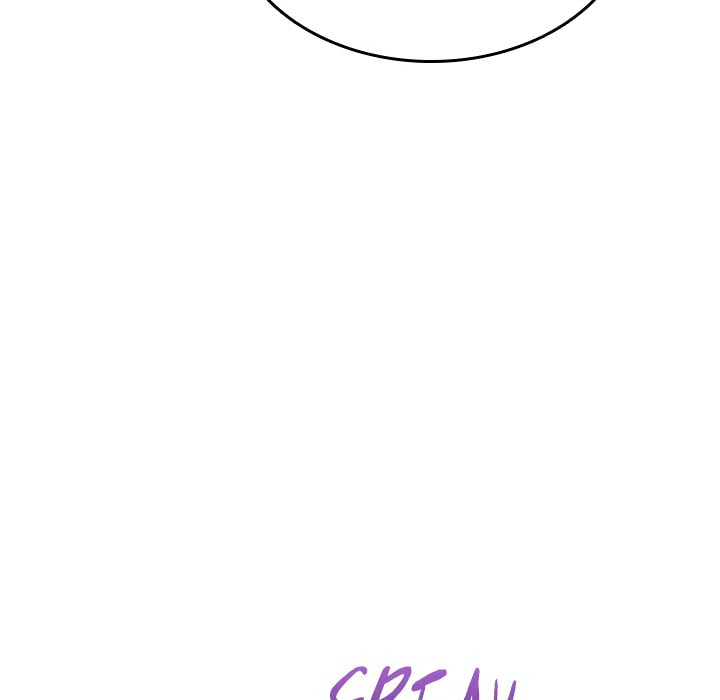 Sinfully Sweet Chapter 4 page 9 - 