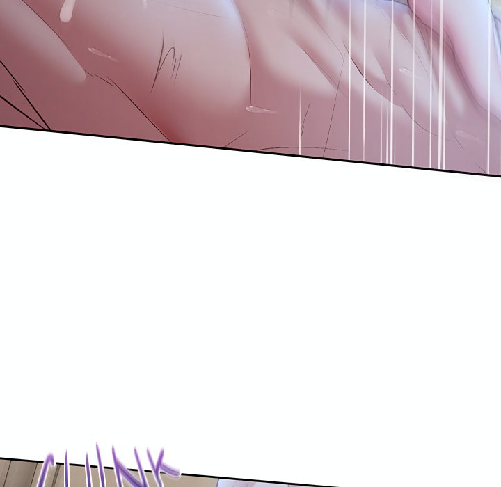 Sinfully Sweet Chapter 4 page 82 - 