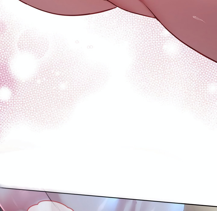 Sinfully Sweet Chapter 4 page 87 - 