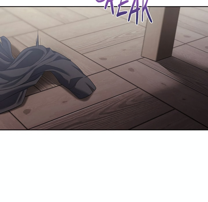 Sinfully Sweet Chapter 4 page 10 - 
